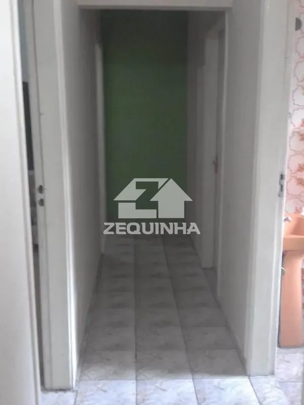 Casa, 3 quartos, 99 m² - Foto 5