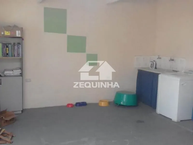 Casa, 3 quartos, 99 m² - Foto 7