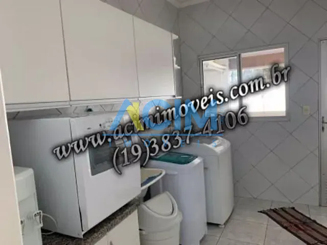 Casa com 300m², à venda, no bairro Jardim Primavera em Jaguariúna