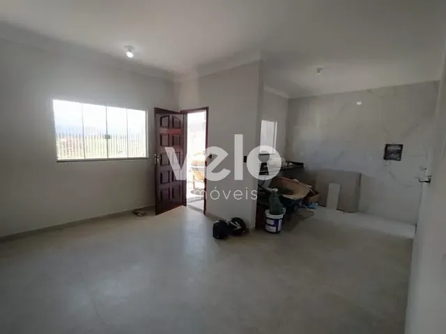 Casa com 150m² 3 quartos e 2 banheiros, à venda, no bairro Areão em Taubaté