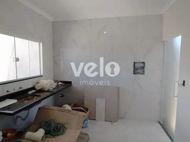 Casa com 150m² 3 quartos e 2 banheiros, à venda, no bairro Areão em Taubaté