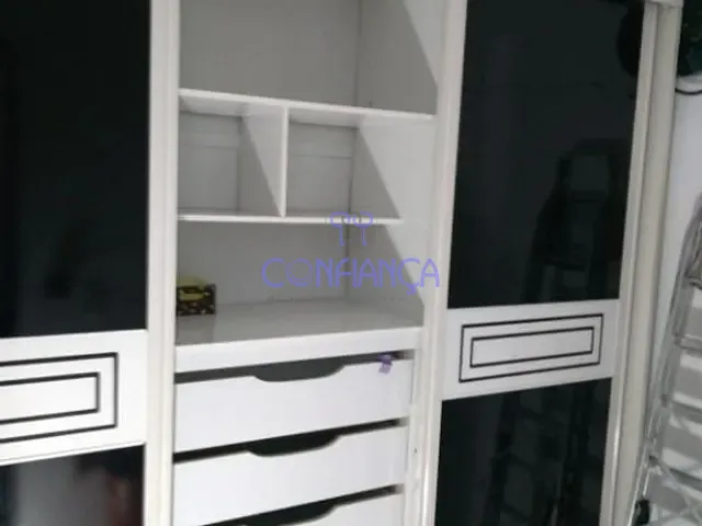 Casa com 230m² 3 quartos e 3 banheiros, à venda, no bairro Campo Grande em Rio de Janeiro