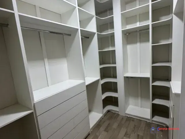 Casa com 456m², à venda, no bairro Santos Dumont em Três Lagoas