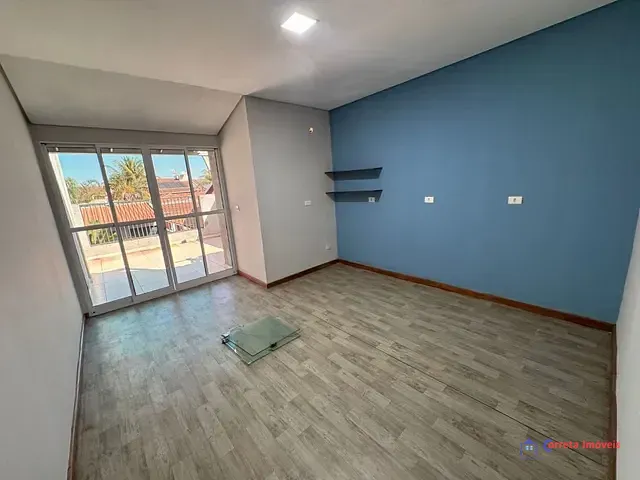Casa com 456m², à venda, no bairro Santos Dumont em Três Lagoas