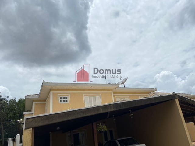 Casa com 140m², à venda, no bairro Socorro em Pindamonhangaba