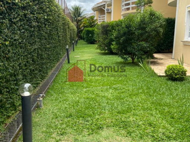 Casa com 140m², à venda, no bairro Socorro em Pindamonhangaba