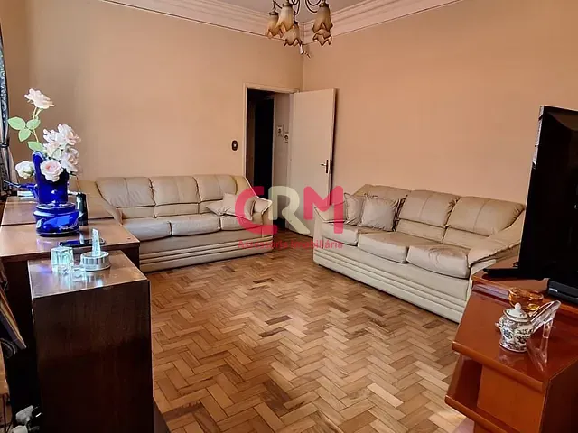Casa com 469m² 4 quartos e 4 banheiros, à venda, no bairro Vila Nova em Taquaritinga