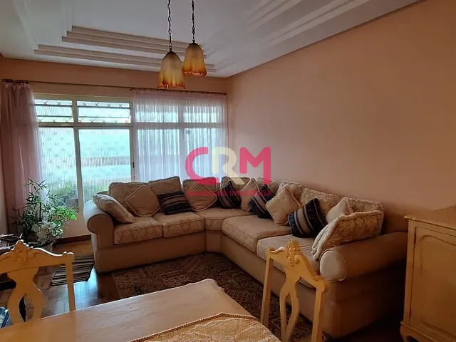 Casa com 469m² 4 quartos e 4 banheiros, à venda, no bairro Vila Nova em Taquaritinga