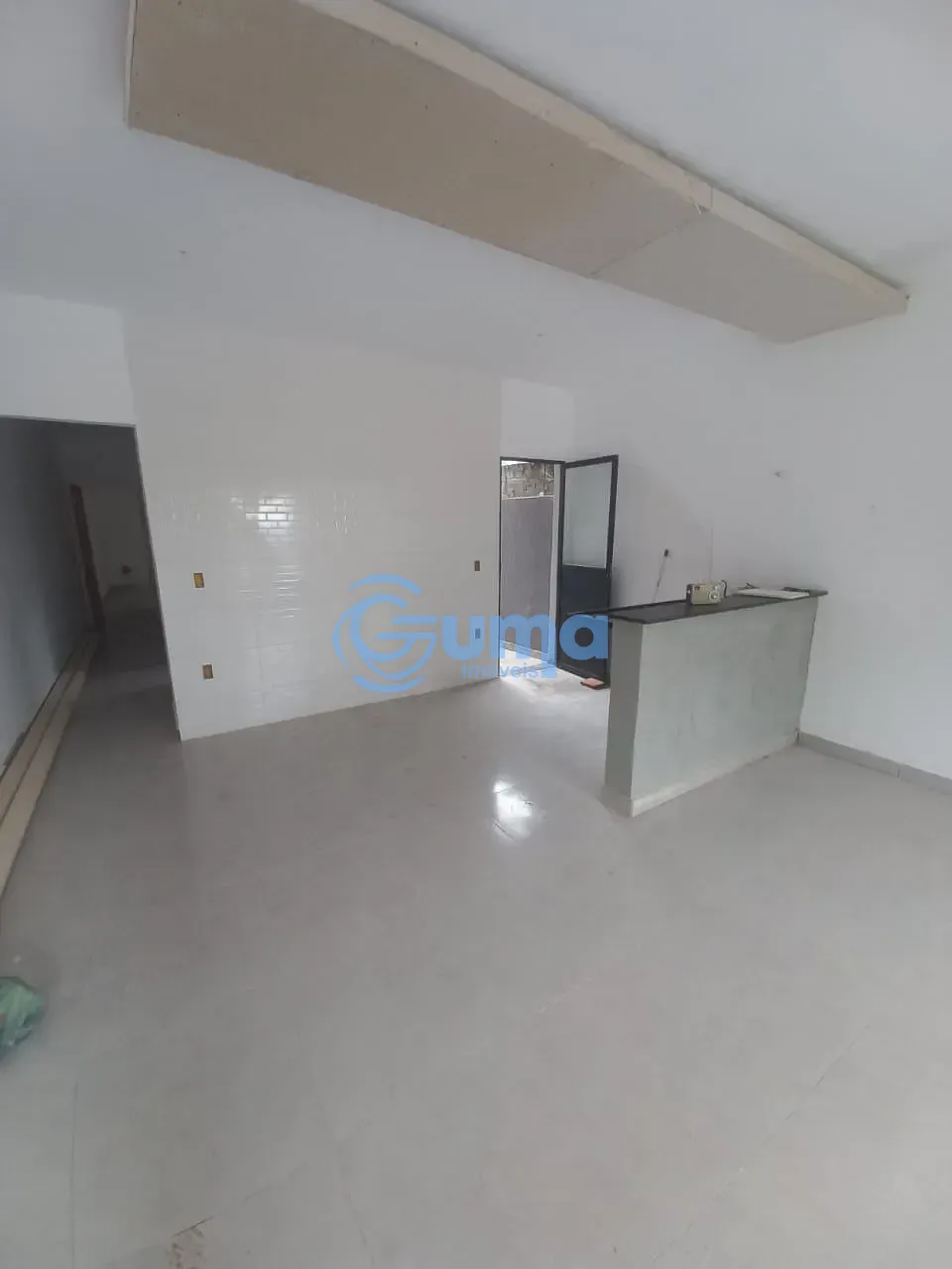 Casa, 2 quartos, 70 m² - Foto 3