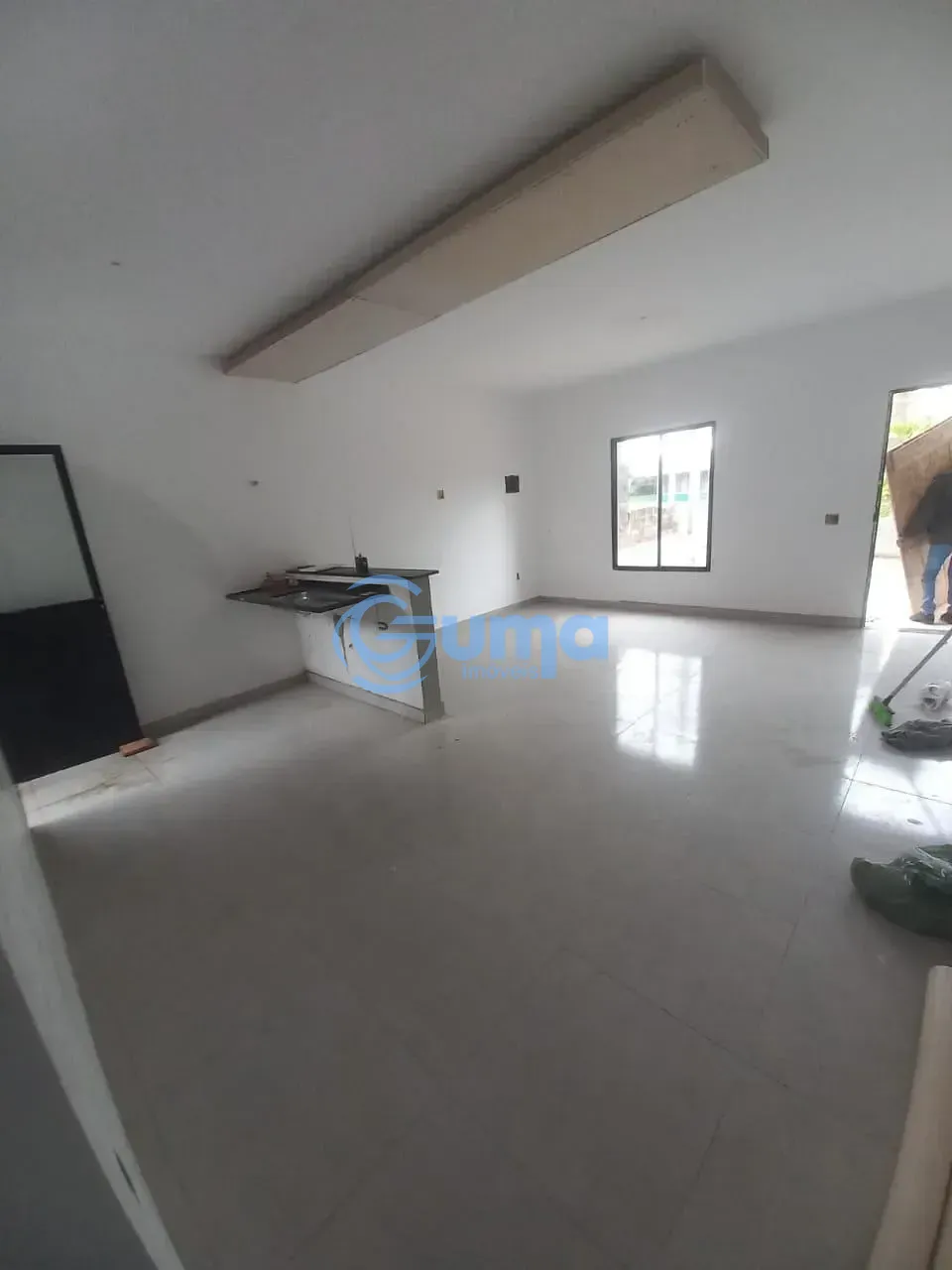 Casa, 2 quartos, 70 m² - Foto 4