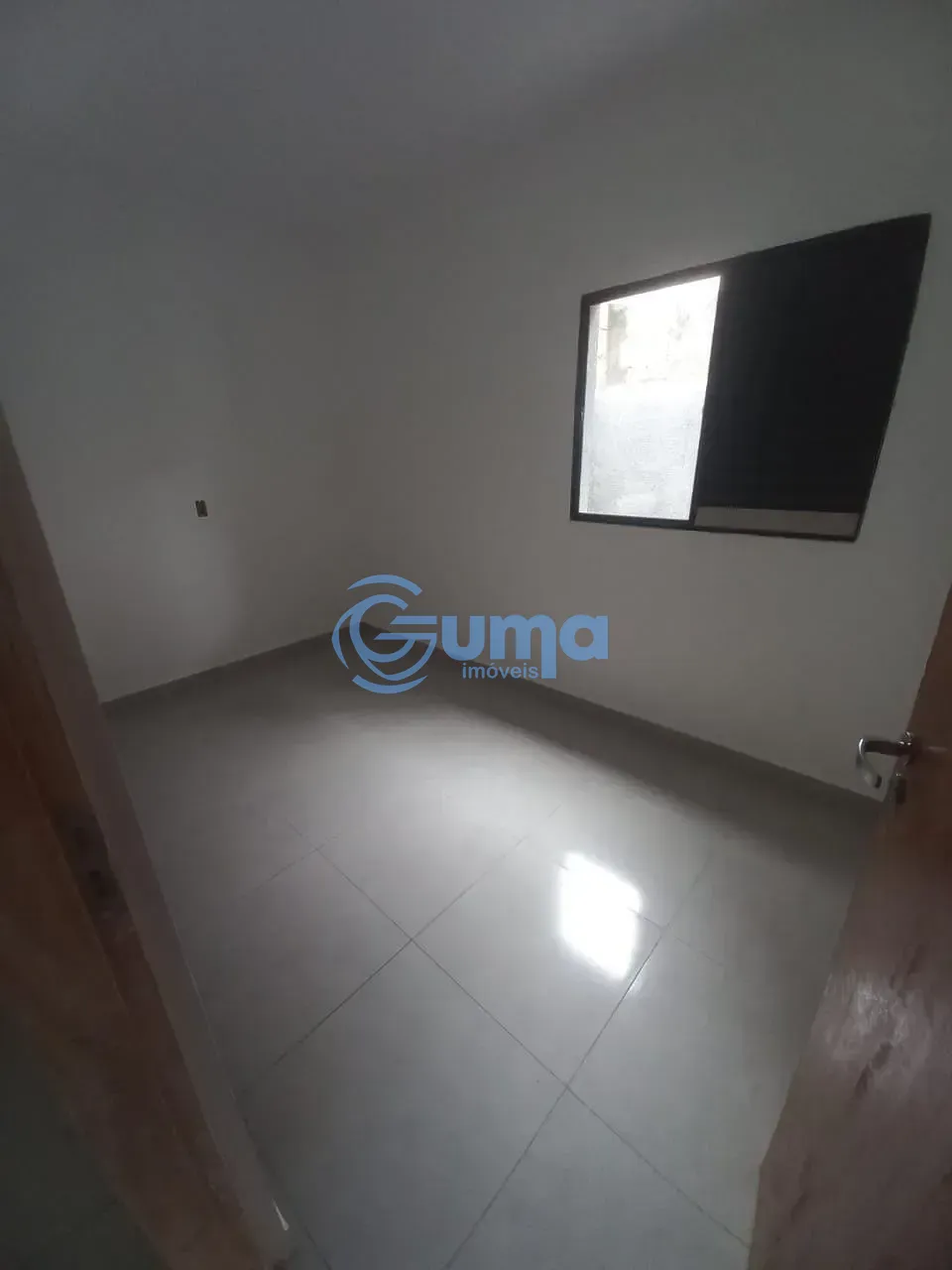 Casa, 2 quartos, 70 m² - Foto 9