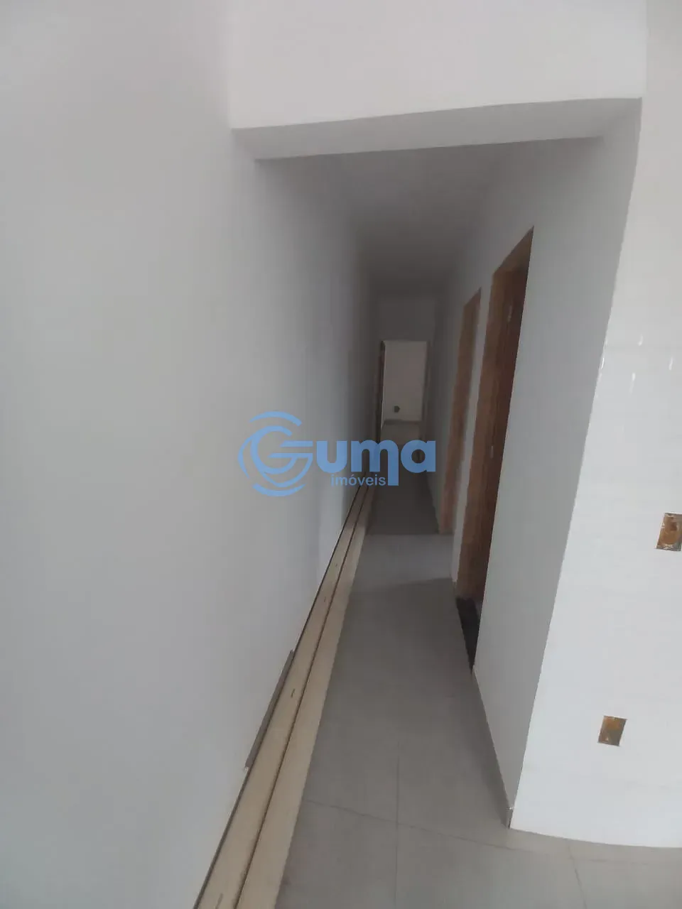 Casa, 2 quartos, 70 m² - Foto 8