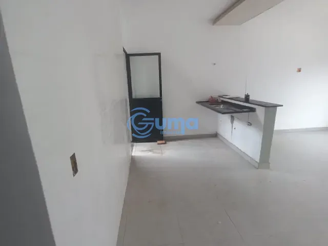 Casa com 125m² 2 quartos e 2 banheiros, à venda, no bairro Jardim São Miguel em Bragança Paulista