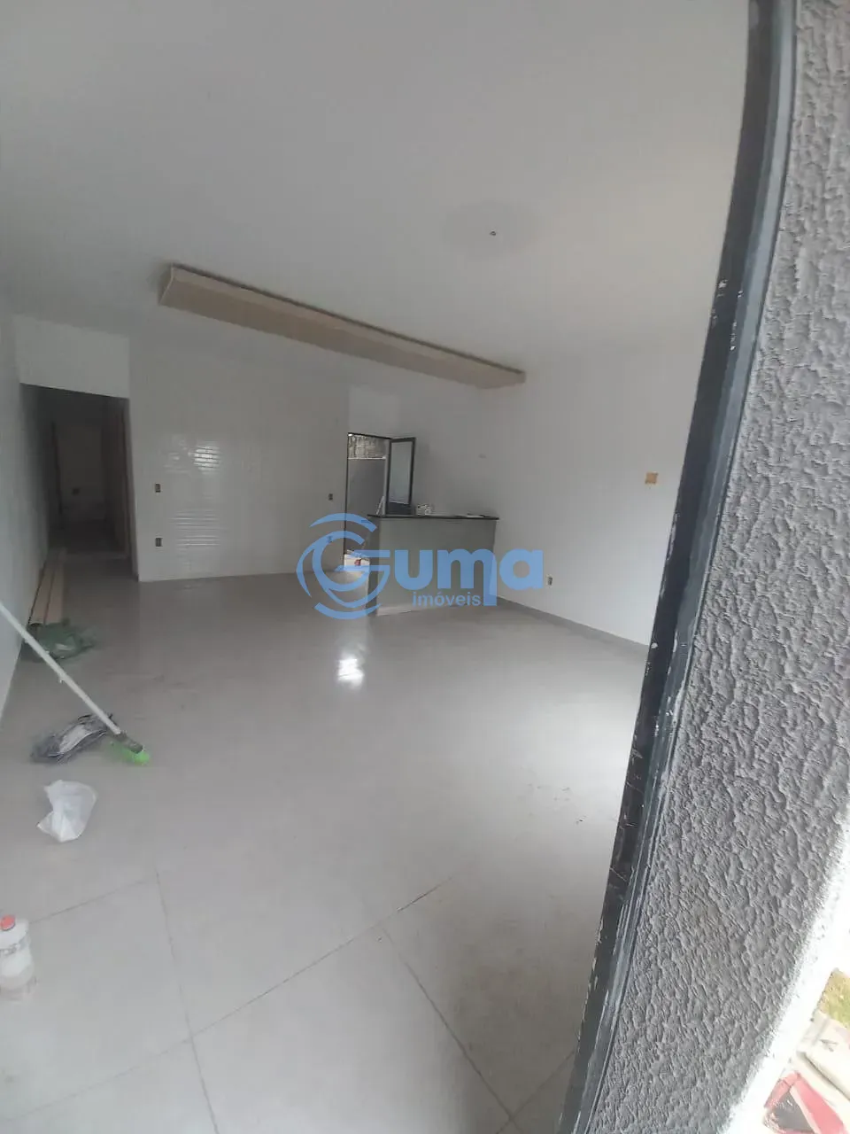 Casa, 2 quartos, 70 m² - Foto 2