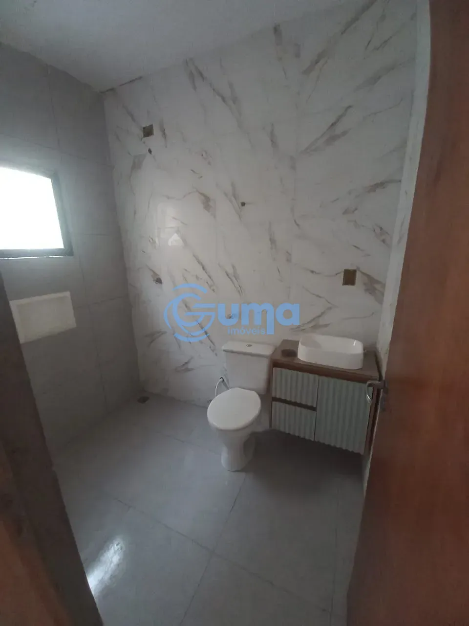 Casa, 2 quartos, 70 m² - Foto 6
