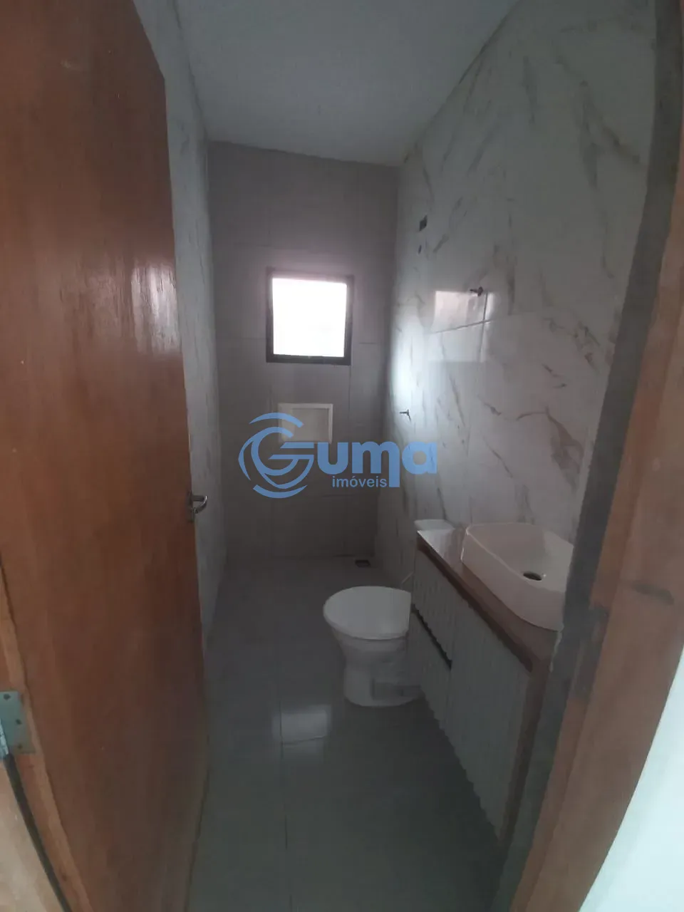 Casa, 2 quartos, 70 m² - Foto 7