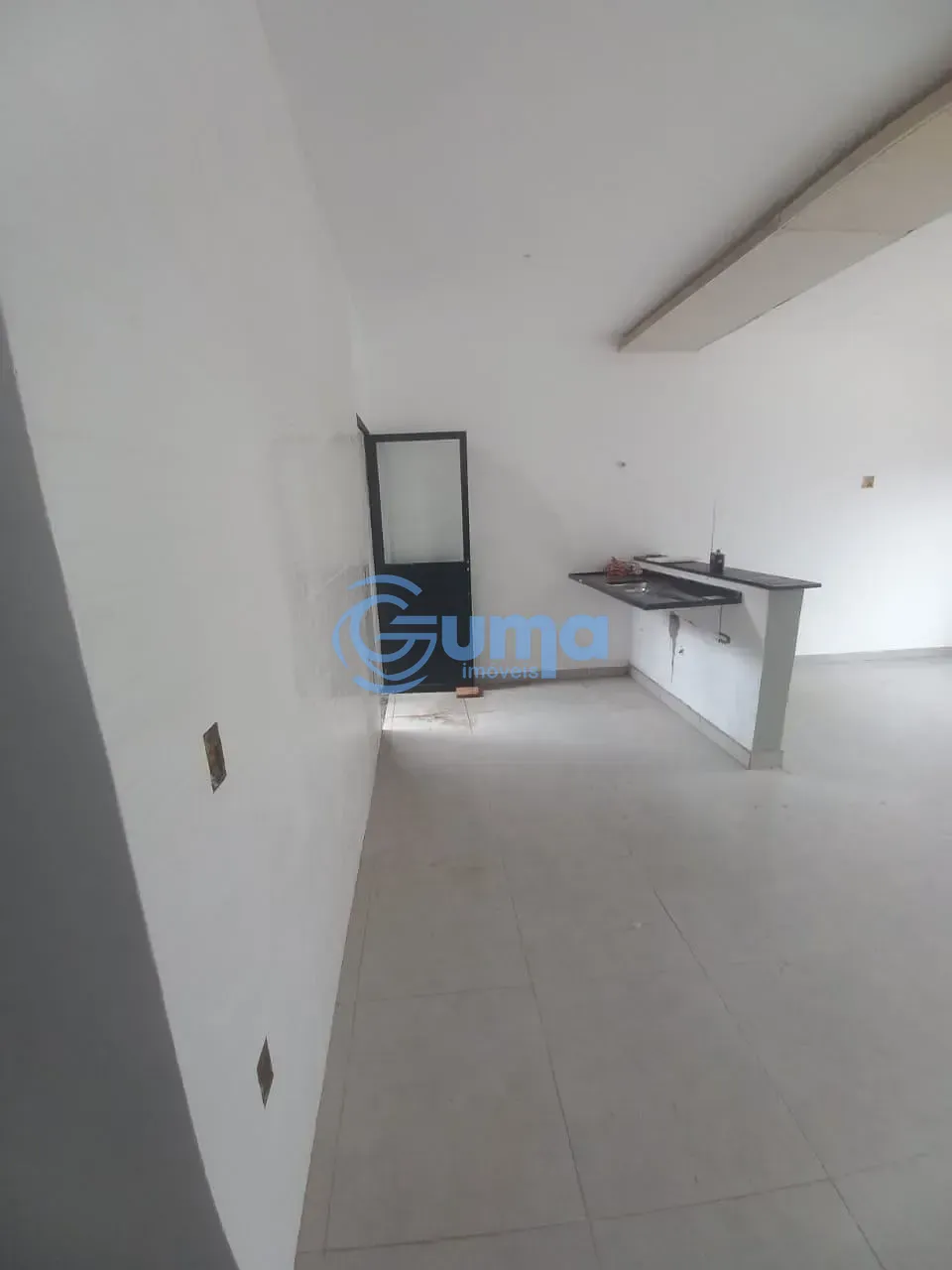 Casa, 2 quartos, 70 m² - Foto 5