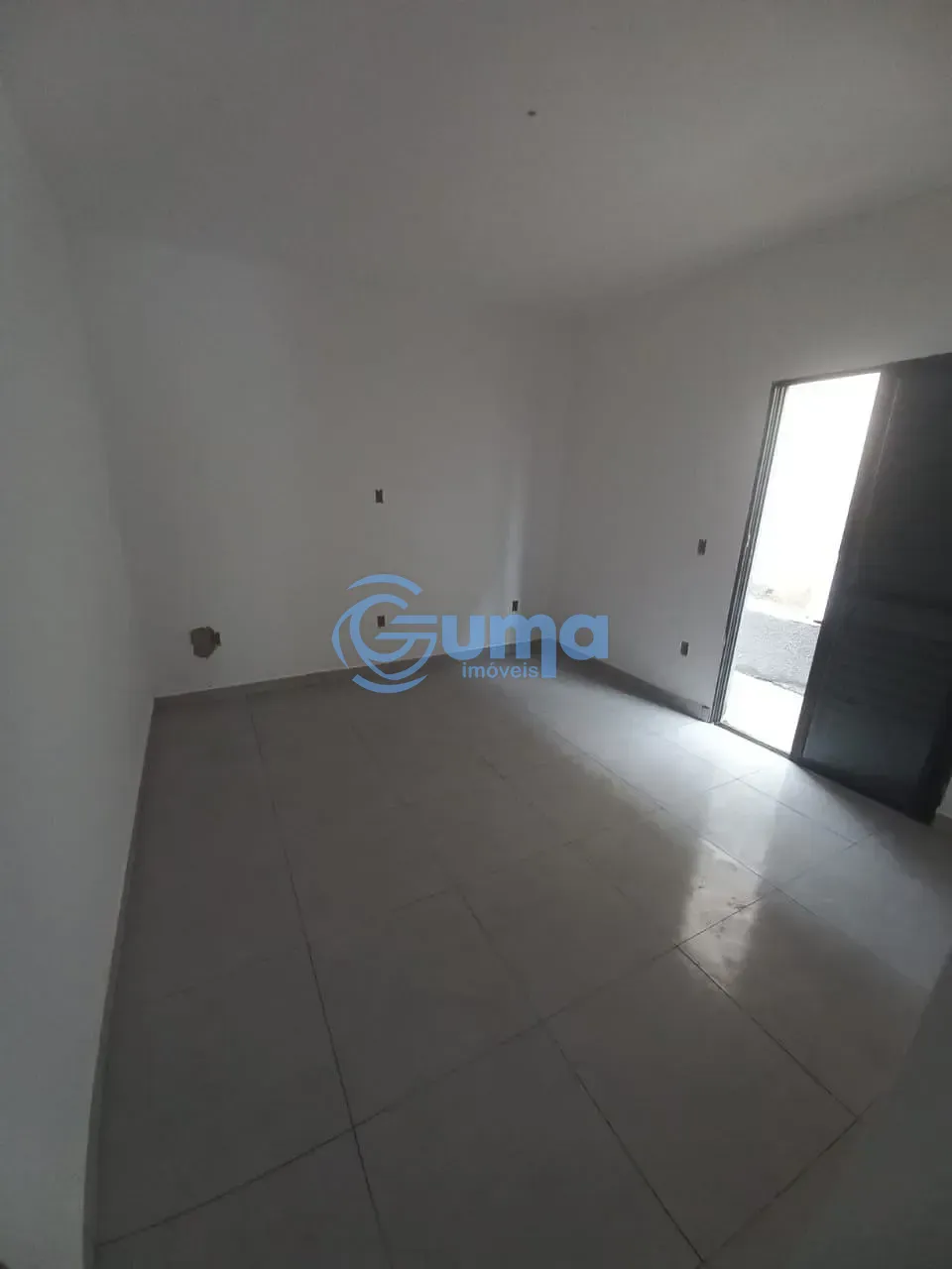 Casa, 2 quartos, 70 m² - Foto 10