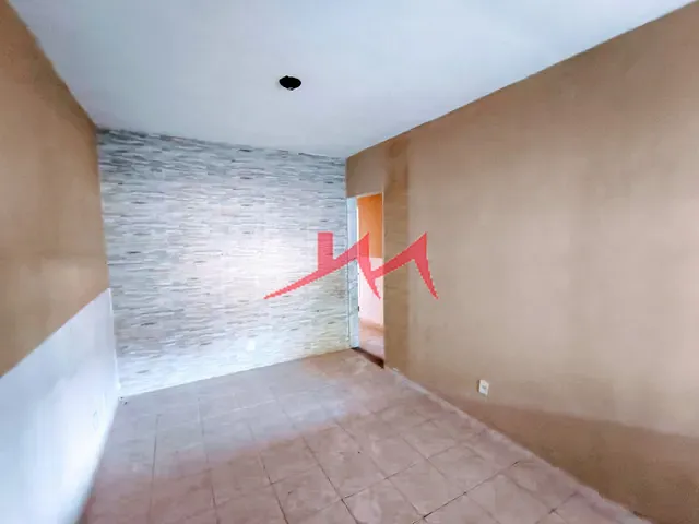 Casa com 98m² 3 quartos e 1 banheiro, à venda, no bairro Vila Laje em São Gonçalo