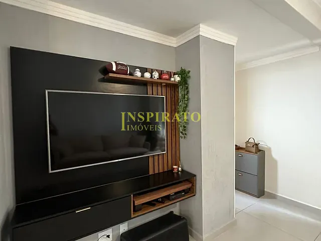 Casa 3 quartos e 3 banheiros, à venda, no bairro Jardim Shangai em Jundiaí