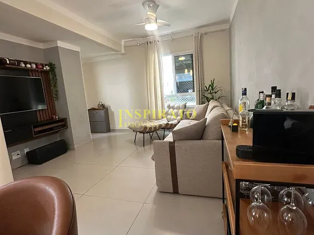 Casa 3 quartos e 3 banheiros, à venda, no bairro Jardim Shangai em Jundiaí