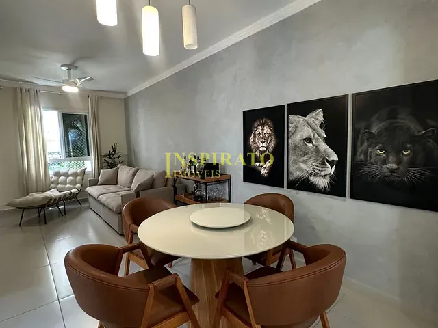 Casa 3 quartos e 3 banheiros, à venda, no bairro Jardim Shangai em Jundiaí