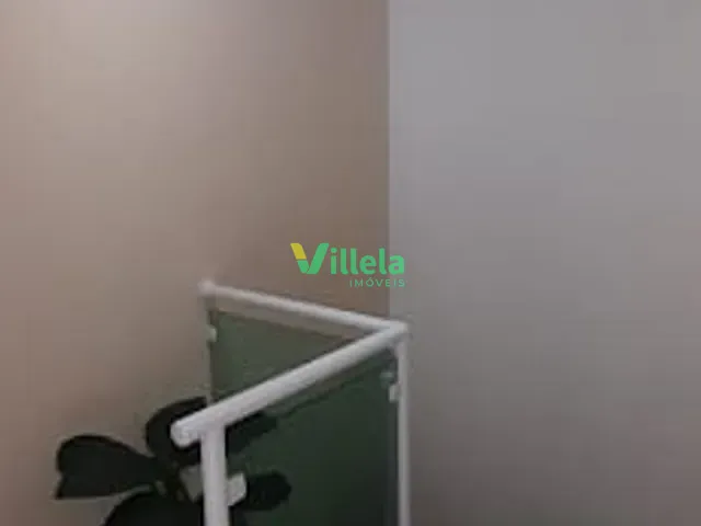 Casa à venda, no bairro Parque Piratininga em Itaquaquecetuba