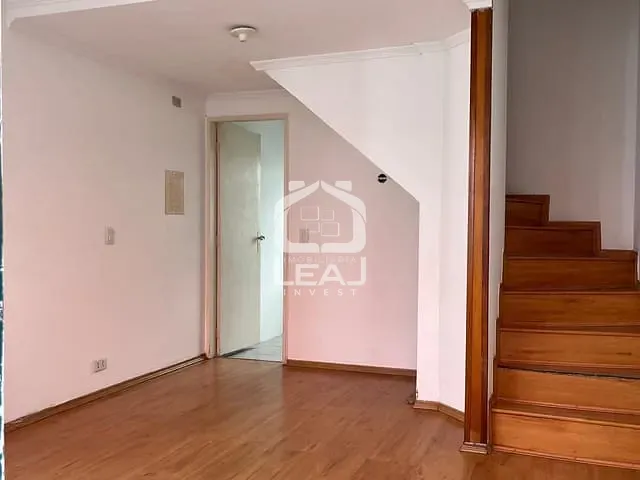 Casa 2 quartos e 1 banheiro, à venda, no bairro Jardim Dom José em São Paulo