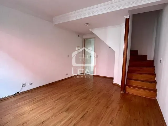 Casa 2 quartos e 1 banheiro, à venda, no bairro Jardim Dom José em São Paulo
