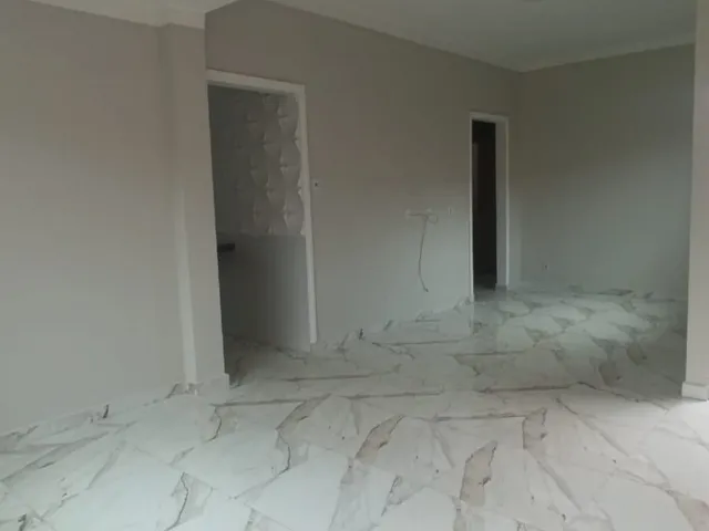 Foto do Casa - Casa para locação, Residencial Mundo Novo, Lavras, MG | Burgarelli Imóveis