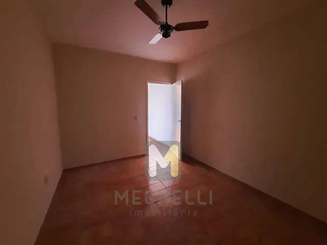 Casa com 200m² 2 quartos e 1 banheiro, para alugar, no bairro Centro em Serrana