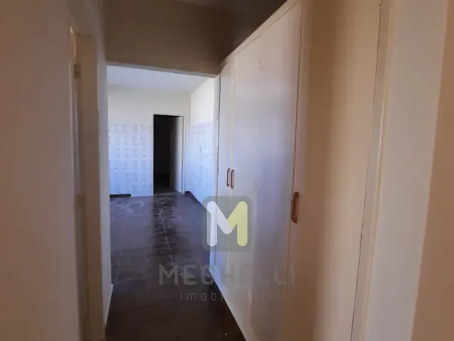 Casa com 200m² 2 quartos e 1 banheiro, para alugar, no bairro Centro em Serrana