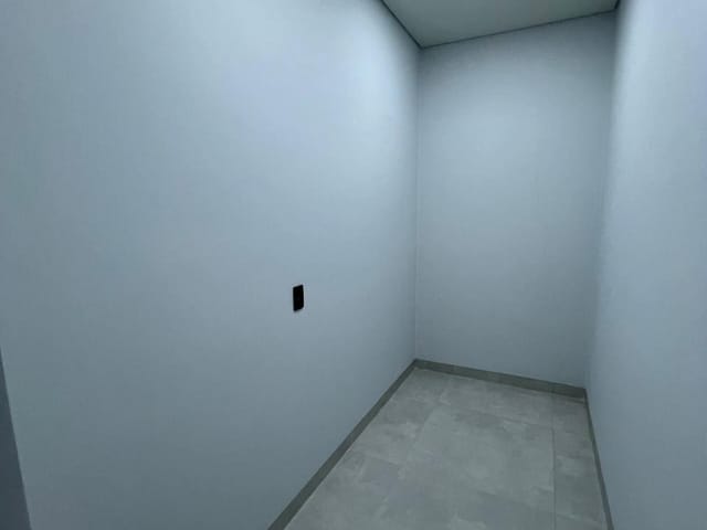 Casa com 340m² 3 quartos e 4 banheiros, à venda, no bairro Loteamento Residencial Santa Cecília em Sinop