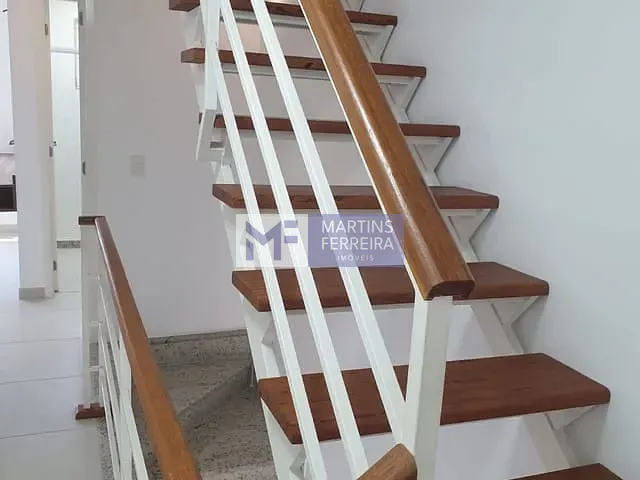 Casa com 141m² 4 quartos e 5 banheiros, à venda, no bairro Vargem Grande em Rio de Janeiro