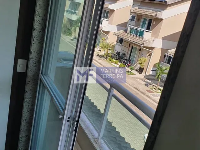 Casa com 141m² 4 quartos e 5 banheiros, à venda, no bairro Vargem Grande em Rio de Janeiro