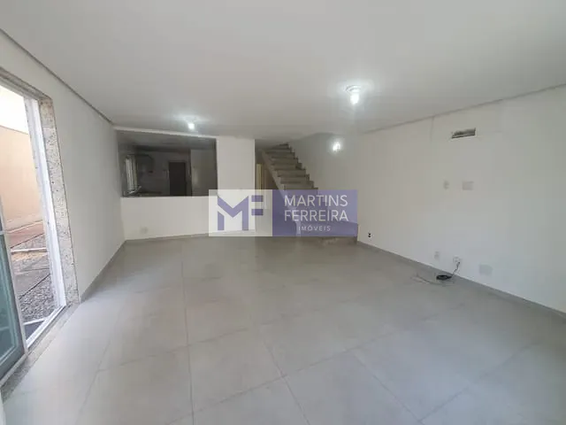 Casa com 141m² 4 quartos e 5 banheiros, à venda, no bairro Vargem Grande em Rio de Janeiro