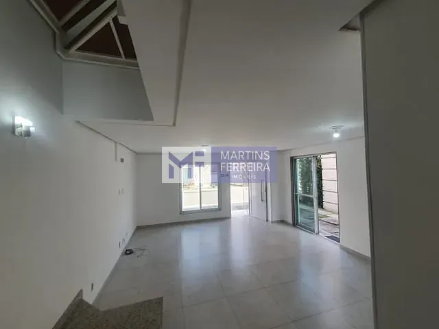 Casa com 141m² 4 quartos e 5 banheiros, à venda, no bairro Vargem Grande em Rio de Janeiro