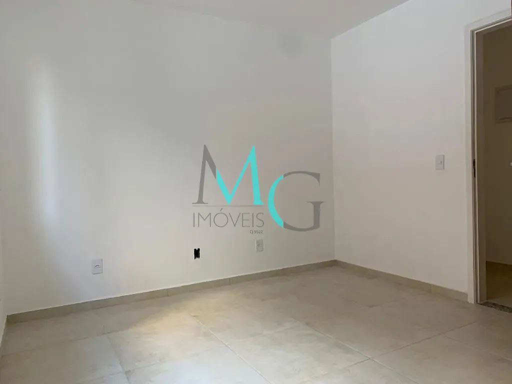 Casa, 2 quartos, 90 m² - Foto 8