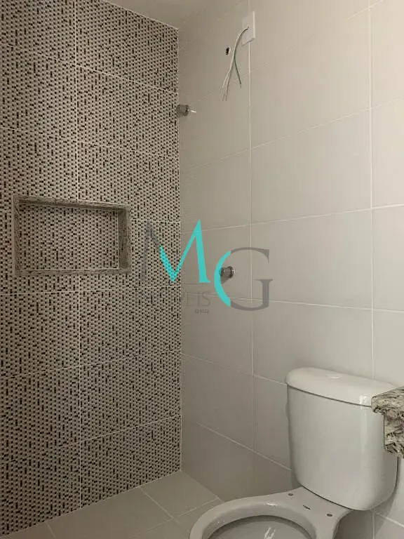 Casa, 2 quartos, 90 m² - Foto 7