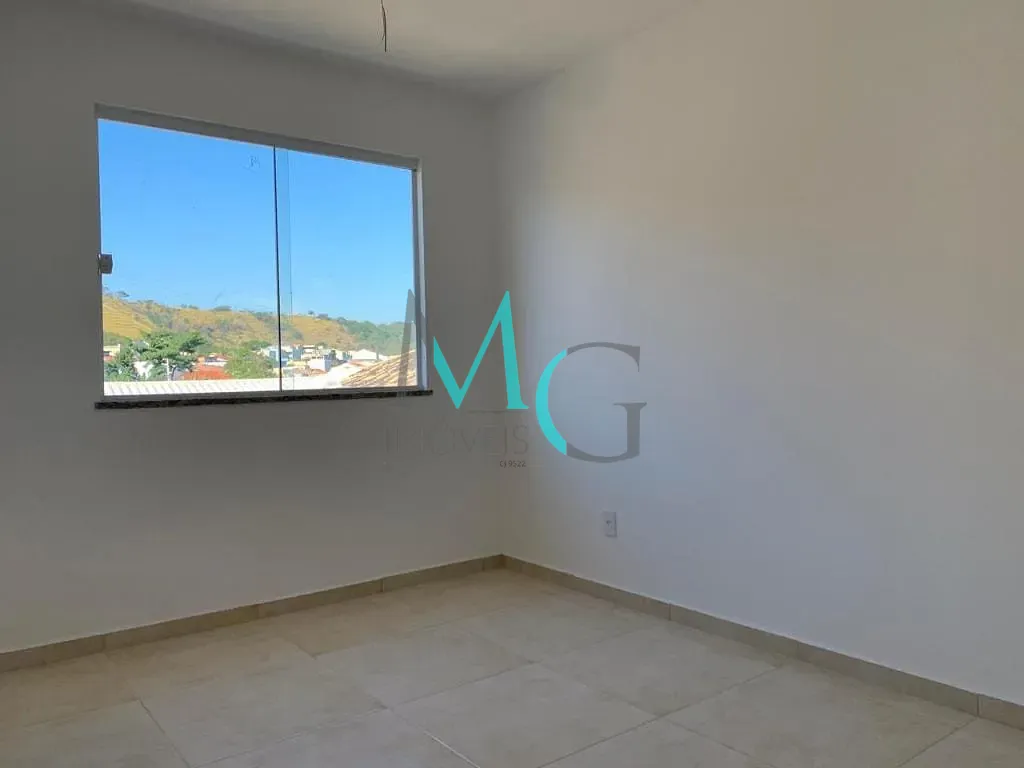 Casa, 2 quartos, 90 m² - Foto 10