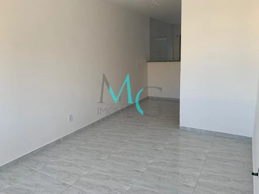 Casa, 2 quartos, 90 m² - Foto 4