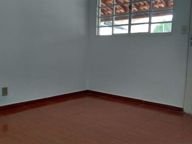 Foto do Casa - Casa residencial à venda, Varginha, Itajubá. | MOHALLEM e LOPES CORRETAGEM E ADMINISTRACAO DE IMOVEIS LTDA