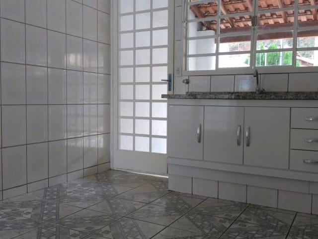 Foto do Casa - Casa residencial à venda, Varginha, Itajubá. | MOHALLEM e LOPES CORRETAGEM E ADMINISTRACAO DE IMOVEIS LTDA