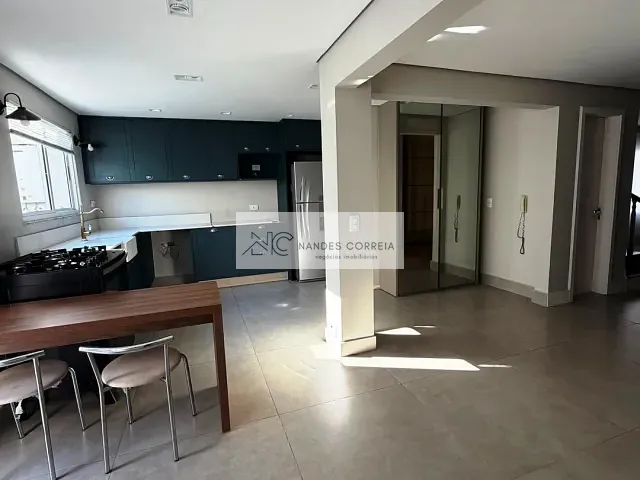 Casa com 202m² 3 quartos e 3 banheiros, à venda, no bairro Parque Jamaica em Londrina
