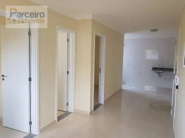 Casa 2 quartos e 1 banheiro, à venda, no bairro Jardim Nossa Senhora do Carmo em São Paulo