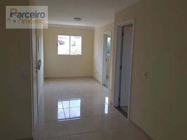 Casa 2 quartos e 1 banheiro, à venda, no bairro Jardim Nossa Senhora do Carmo em São Paulo