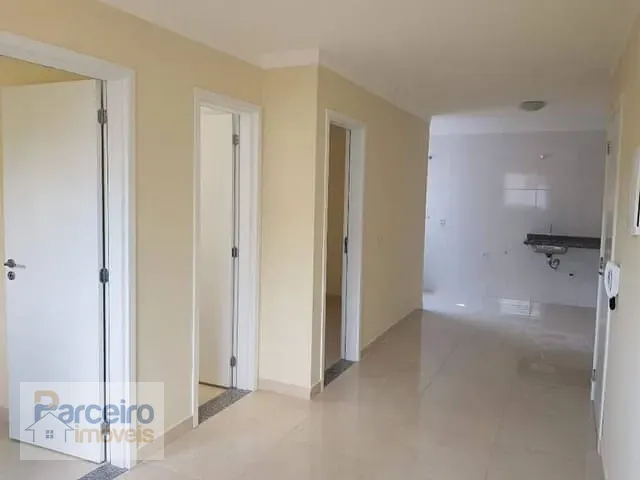 Casa 2 quartos e 1 banheiro, à venda, no bairro Jardim Nossa Senhora do Carmo em São Paulo