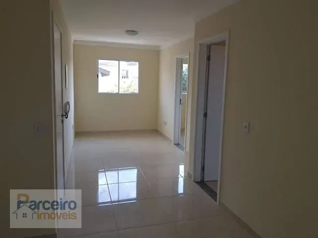 Casa 2 quartos e 1 banheiro, à venda, no bairro Jardim Nossa Senhora do Carmo em São Paulo