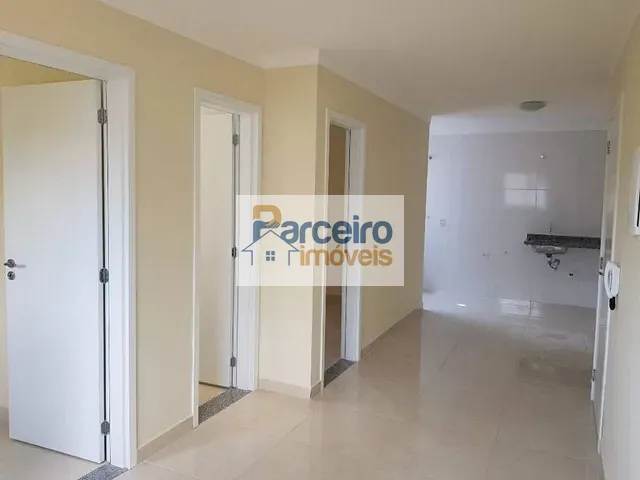 Casa 2 quartos e 1 banheiro, à venda, no bairro Jardim Nossa Senhora do Carmo em São Paulo