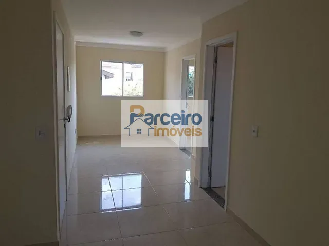 Casa 2 quartos e 1 banheiro, à venda, no bairro Jardim Nossa Senhora do Carmo em São Paulo